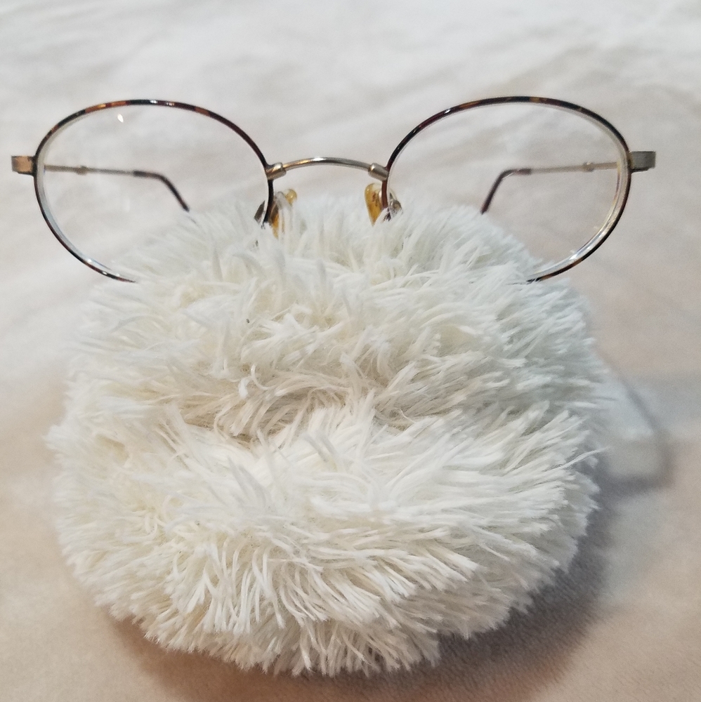 Flexon Frames - image 1